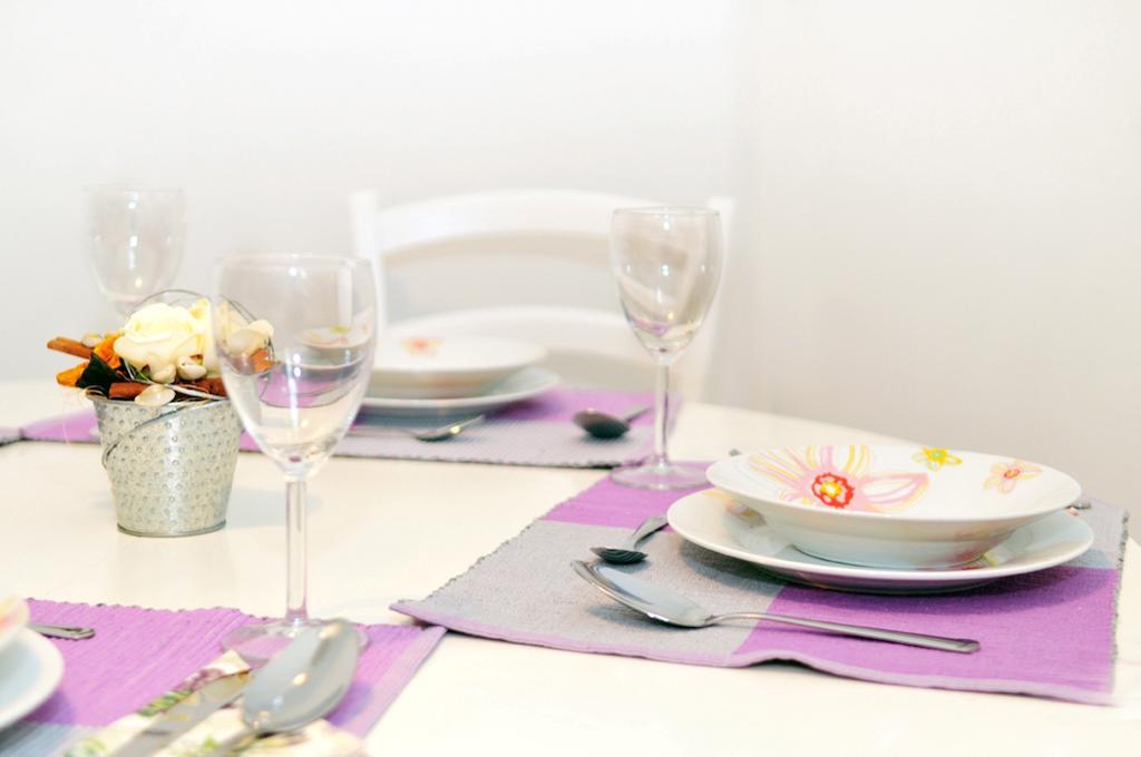 Apartment Central Zagreb Phòng bức ảnh